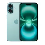 گوشی موبایل اپل مدل آیفون 16 دو سیم کارت حافظه 128 گیگ نات اکتیو پارت نامبر CH/A - Image 3
