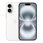 گوشی موبایل اپل مدل آیفون 16 دو سیم کارت حافظه 128 گیگ نات اکتیو پارت نامبر CH/A - Image 4