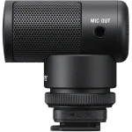 میکروفن شاتگان سونی Sony ECM-G1 Shotgun Microphone - Image 9