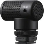 میکروفن شاتگان سونی Sony ECM-G1 Shotgun Microphone - Image 8