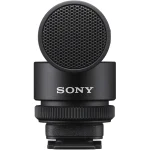 میکروفن شاتگان سونی Sony ECM-G1 Shotgun Microphone - Image 7