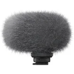 میکروفن شاتگان سونی Sony ECM-G1 Shotgun Microphone - Image 6