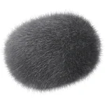 میکروفن شاتگان سونی Sony ECM-G1 Shotgun Microphone - Image 5