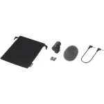 میکروفن شاتگان سونی Sony ECM-G1 Shotgun Microphone - Image 4