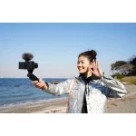 میکروفن شاتگان سونی Sony ECM-G1 Shotgun Microphone - Image 2