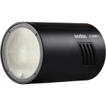فلاش پرتابل گودکس Godox AD100pro Black - Image 2
