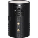 فلاش پرتابل گودکس Godox AD100pro Black - Image 14