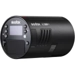 فلاش پرتابل گودکس Godox AD100pro Black - Image 3