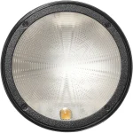 فلاش پرتابل گودکس Godox AD100pro Black - Image 4