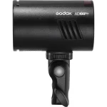 فلاش پرتابل گودکس Godox AD100pro Black - Image 7