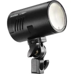فلاش پرتابل گودکس Godox AD100pro Black - Image 8
