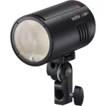 فلاش پرتابل گودکس Godox AD100pro Black - Image 10