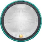 فلاش پرتابل گودکس Godox AD100pro Dark Green - Image 6