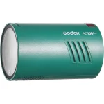 فلاش پرتابل گودکس Godox AD100pro Dark Green