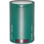 فلاش پرتابل گودکس Godox AD100pro Dark Green - Image 8
