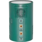 فلاش پرتابل گودکس Godox AD100pro Dark Green - Image 9