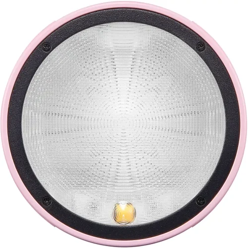 فلاش پرتابل گودکس Godox AD100pro Pink - Image 11