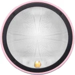 فلاش پرتابل گودکس Godox AD100pro Pink - Image 7