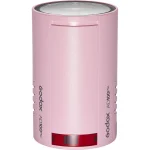 فلاش پرتابل گودکس Godox AD100pro Pink - Image 8