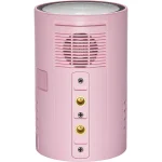 فلاش پرتابل گودکس Godox AD100pro Pink - Image 9