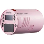 فلاش پرتابل گودکس Godox AD100pro Pink - Image 10
