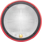 فلاش پرتابل گودکس Godox AD100pro Red - Image 5