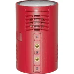 فلاش پرتابل گودکس Godox AD100pro Red - Image 7
