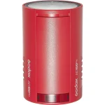 فلاش پرتابل گودکس Godox AD100pro Red - Image 8