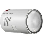 فلاش پرتابل گودکس Godox AD100pro White - Image 3