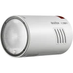 فلاش پرتابل گودکس Godox AD100pro White - Image 2