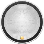 فلاش پرتابل گودکس Godox AD100pro White - Image 6