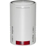 فلاش پرتابل گودکس Godox AD100pro White - Image 8