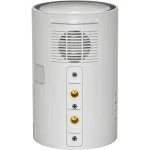 فلاش پرتابل گودکس Godox AD100pro White - Image 9