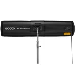 ویدئو لایت گودکس Godox AT200Bi KNOWLED Bi-Color LED - Image 3