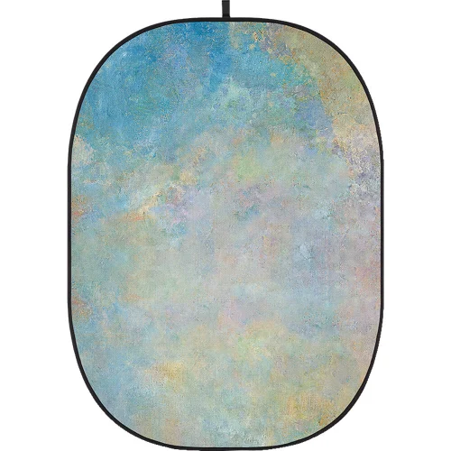 فون پرتابل نقاشی انتزاعی گودکس Godox CBA-PA0007 2×1.5mm - Image 1