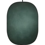 فون پرتابل انتزاعی گودکس Godox CBA-TA0016 2×1.5mm