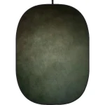 فون پرتابل انتزاعی گودکس Godox CBA-TA0017 2×1.5mm