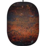 فون پرتابل دیوار زنگ‌زده گودکس Godox CBA-WR0011 2×1.5mm