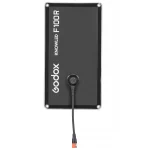 ویدئو لایت گودکس Godox KNOWLED F100R RGB Flexible LED - Image 2
