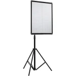 ویدئو لایت گودکس Godox KNOWLED F200 Bi-Color LED - Image 2