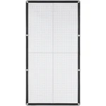 ویدئو لایت گودکس Godox KNOWLED F400 Bi-Color LED
