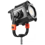 ویدیو لایت گودکس Godox KNOWLED MG1200R RGB LED - Image 6