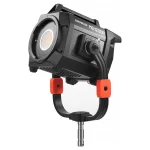 ویدیو لایت گودکس Godox KNOWLED MG1200R RGB LED - Image 7