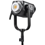 ویدیو لایت گودکس Godox Knowled M200BI Bi-Color LED - Image 2