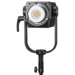 ویدیو لایت گودکس Godox Knowled M200BI Bi-Color LED - Image 14
