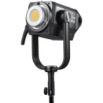 ویدئو لایت گودکس Godox Knowled M300BI Bi-Color LED - Image 2