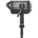 ویدئو لایت گودکس Godox Knowled M300BI Bi-Color LED - Image 13