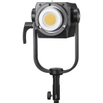 ویدئو لایت گودکس Godox Knowled M300BI Bi-Color LED - Image 14