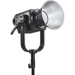 ویدئو لایت گودکس Godox Knowled M300BI Bi-Color LED - Image 7