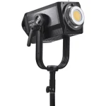 ویدیو لایت گودکس Godox Knowled M600BI Bi-Color LED